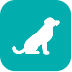 Small Animal Vets