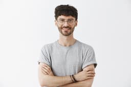 Daniel R.