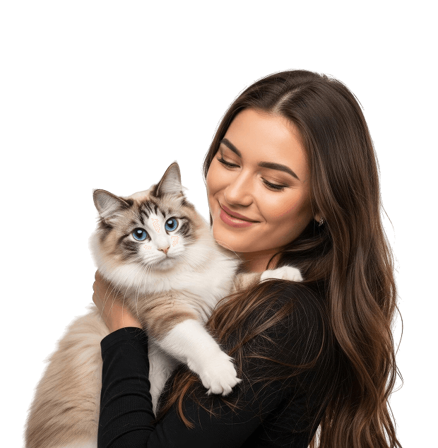 Veterinary care
