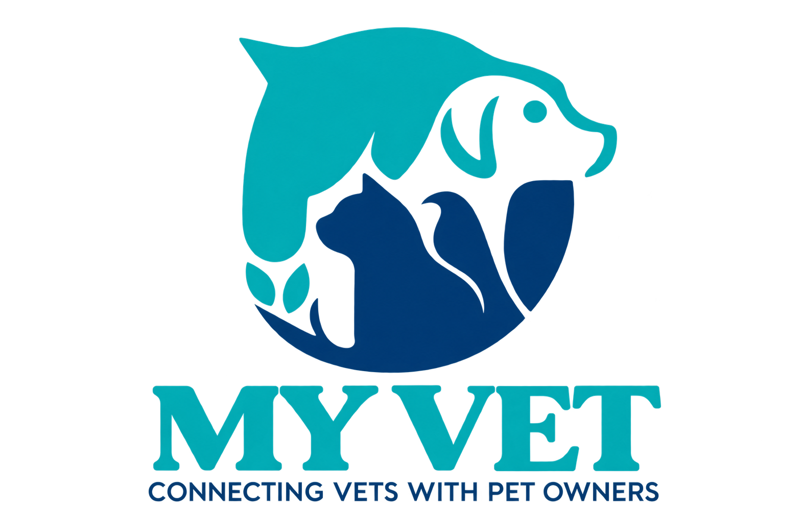 MY VET